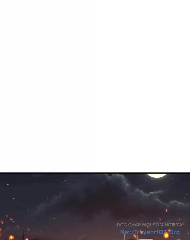 Từ Hôm Nay Bắt Đầu Làm Thành Chủ - Chapter 543 - Page 20