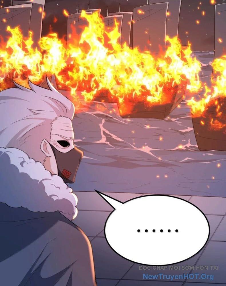 Từ Hôm Nay Bắt Đầu Làm Thành Chủ - Chapter 543 - Page 21