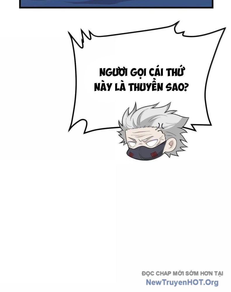 Từ Hôm Nay Bắt Đầu Làm Thành Chủ - Chapter 543 - Page 23