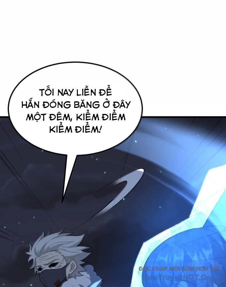 Từ Hôm Nay Bắt Đầu Làm Thành Chủ - Chapter 543 - Page 24