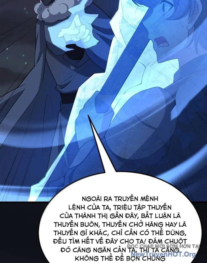 Từ Hôm Nay Bắt Đầu Làm Thành Chủ - Chapter 543 - Page 25
