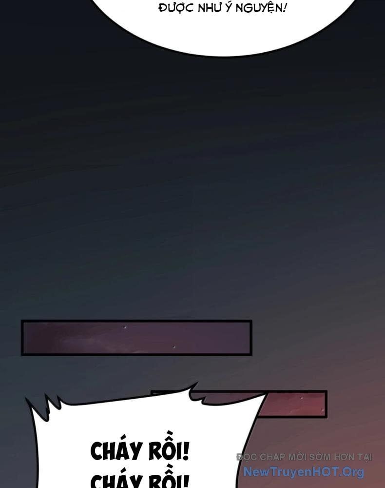 Từ Hôm Nay Bắt Đầu Làm Thành Chủ - Chapter 543 - Page 26