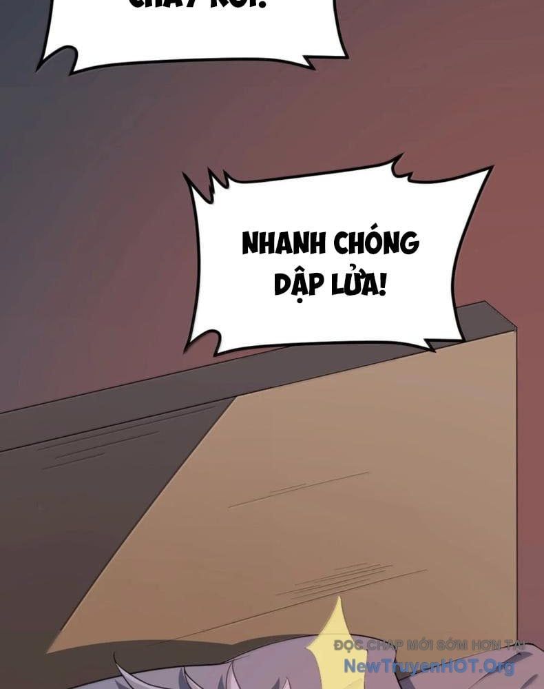 Từ Hôm Nay Bắt Đầu Làm Thành Chủ - Chapter 543 - Page 27