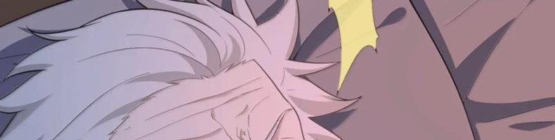 Từ Hôm Nay Bắt Đầu Làm Thành Chủ - Chapter 543 - Page 28