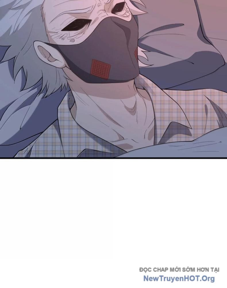 Từ Hôm Nay Bắt Đầu Làm Thành Chủ - Chapter 543 - Page 29