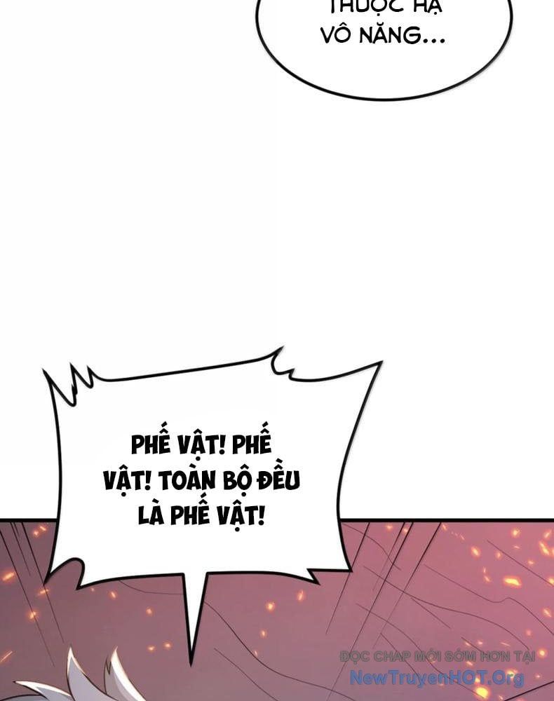 Từ Hôm Nay Bắt Đầu Làm Thành Chủ - Chapter 543 - Page 32