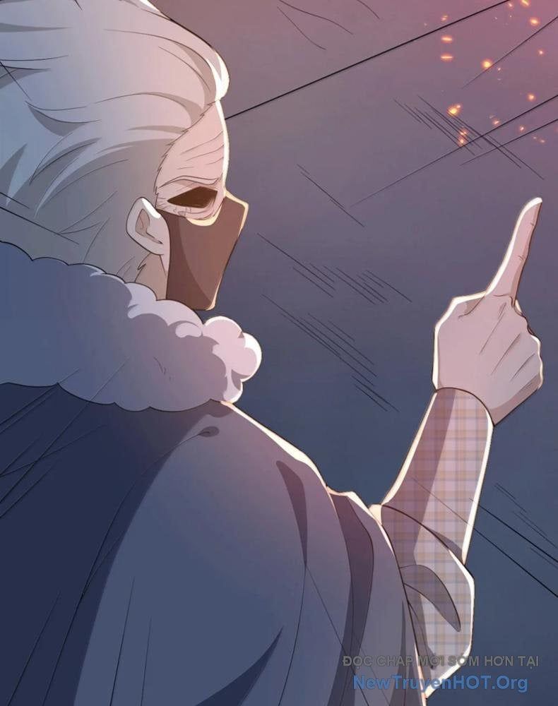 Từ Hôm Nay Bắt Đầu Làm Thành Chủ - Chapter 543 - Page 33