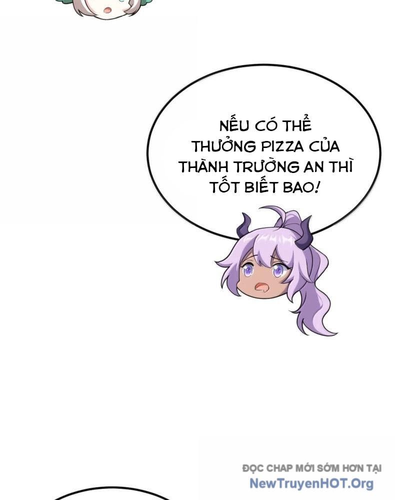 Từ Hôm Nay Bắt Đầu Làm Thành Chủ - Chapter 543 - Page 35