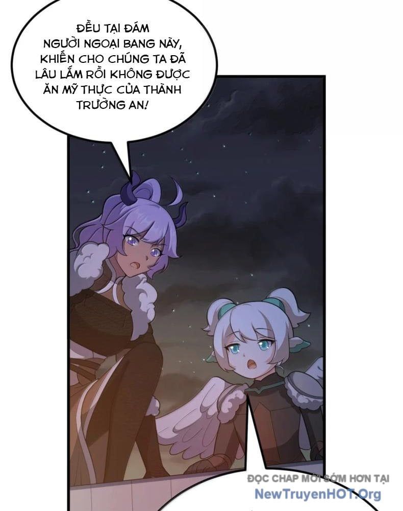 Từ Hôm Nay Bắt Đầu Làm Thành Chủ - Chapter 543 - Page 36