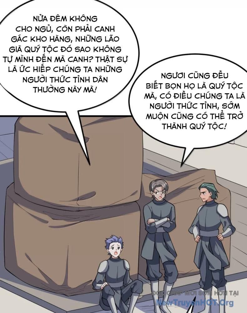 Từ Hôm Nay Bắt Đầu Làm Thành Chủ - Chapter 543 - Page 39