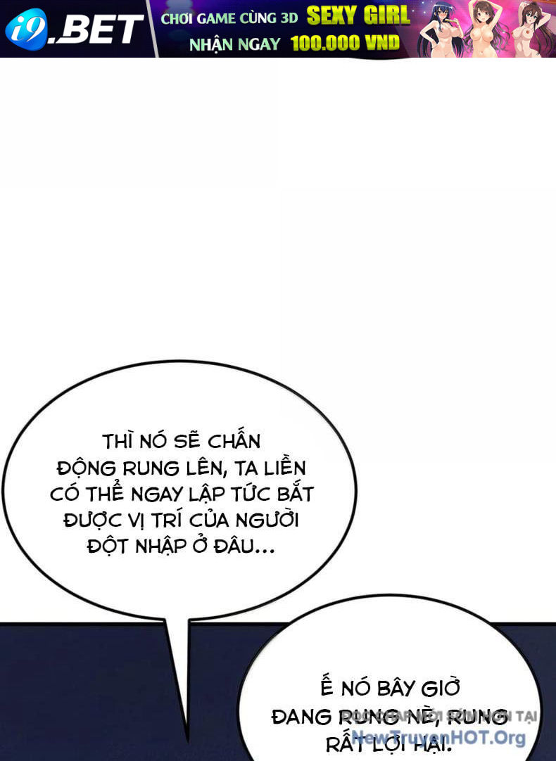 Từ Hôm Nay Bắt Đầu Làm Thành Chủ - Chapter 543 - Page 42