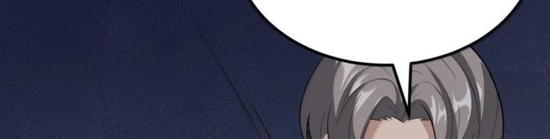 Từ Hôm Nay Bắt Đầu Làm Thành Chủ - Chapter 543 - Page 43