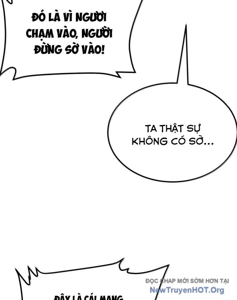 Từ Hôm Nay Bắt Đầu Làm Thành Chủ - Chapter 543 - Page 45