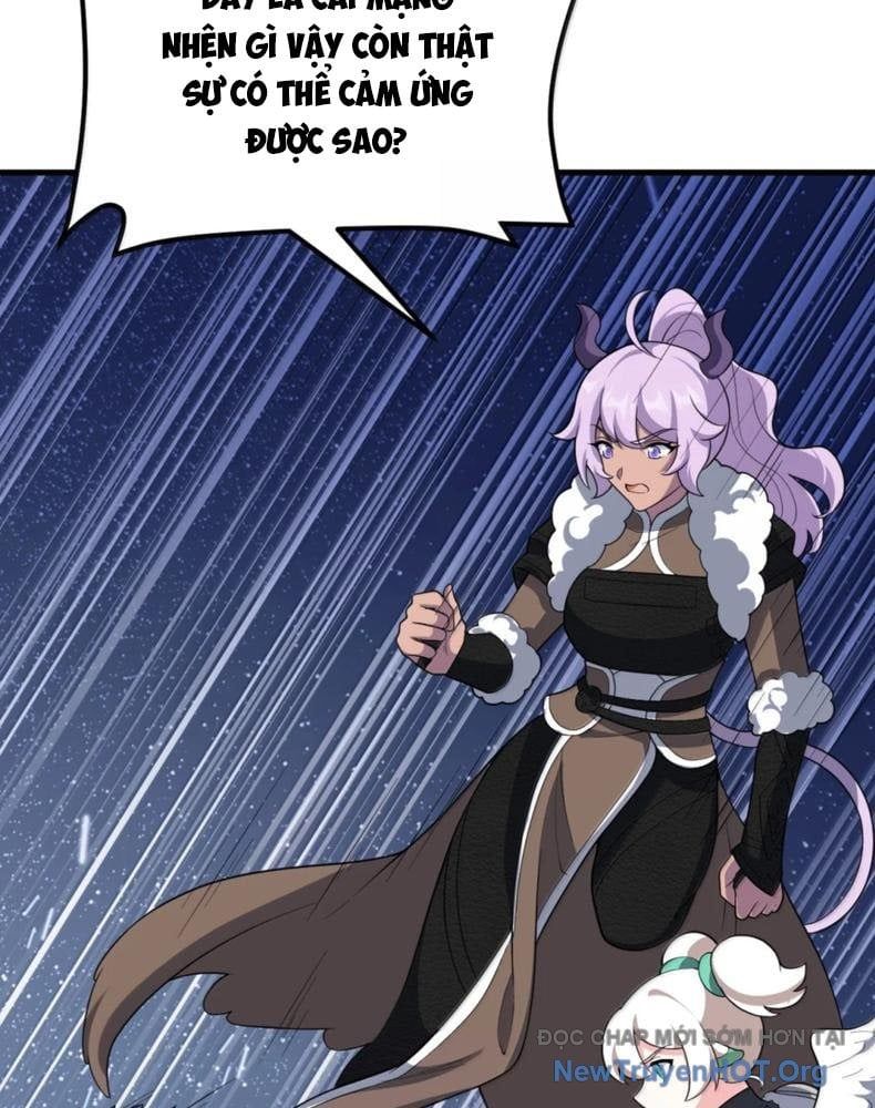 Từ Hôm Nay Bắt Đầu Làm Thành Chủ - Chapter 543 - Page 46