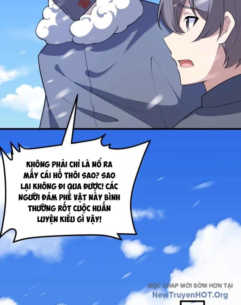 Từ Hôm Nay Bắt Đầu Làm Thành Chủ - Chapter 543 - Page 6