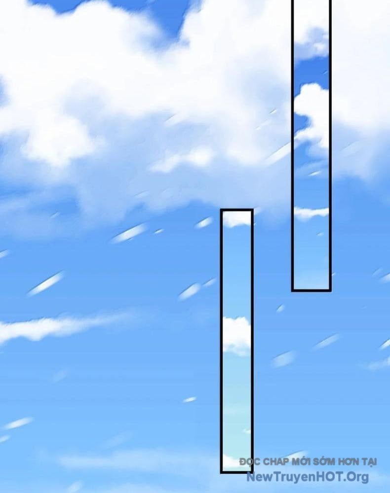 Từ Hôm Nay Bắt Đầu Làm Thành Chủ - Chapter 543 - Page 7