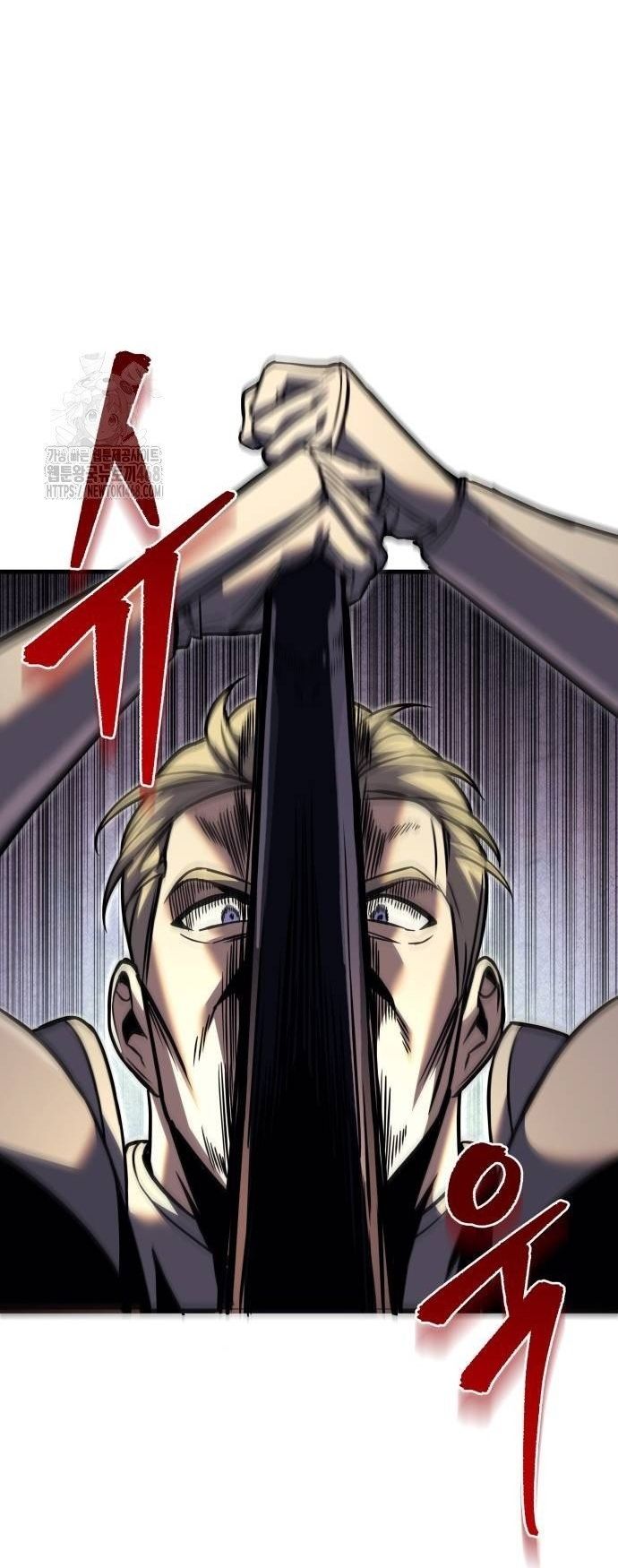 Hồi Quy Giả Của Gia Tộc Suy Vong - Chapter 92 - Page 30