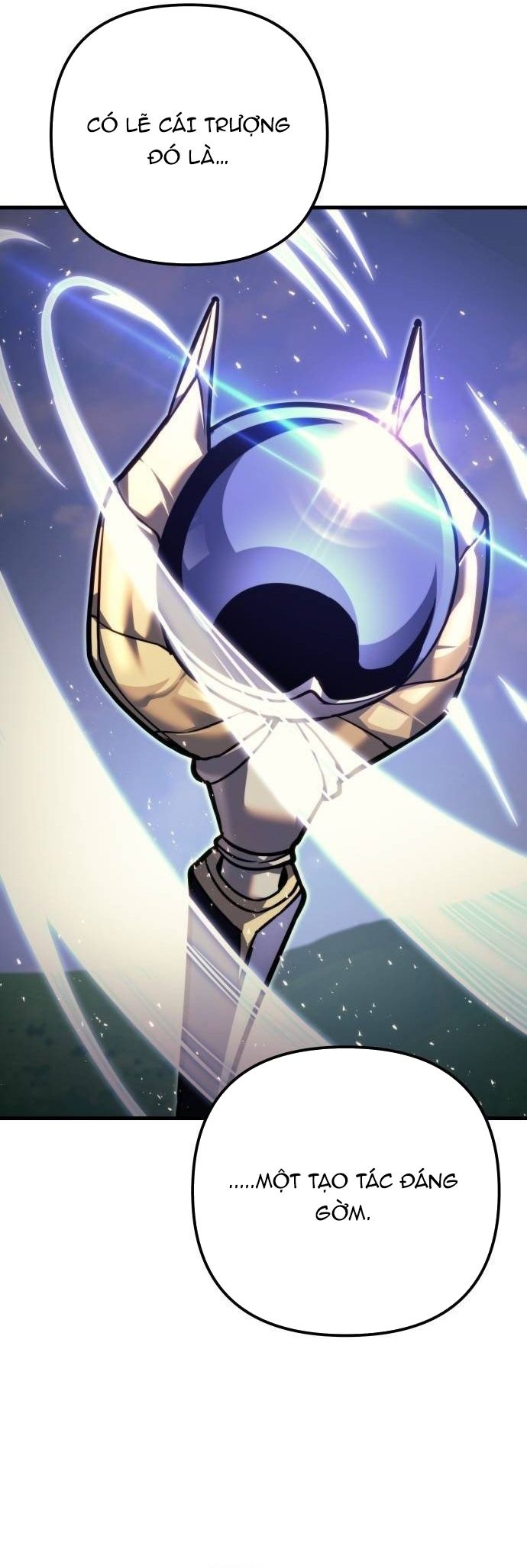 Hồi Quy Giả Của Gia Tộc Suy Vong - Chapter 92 - Page 38