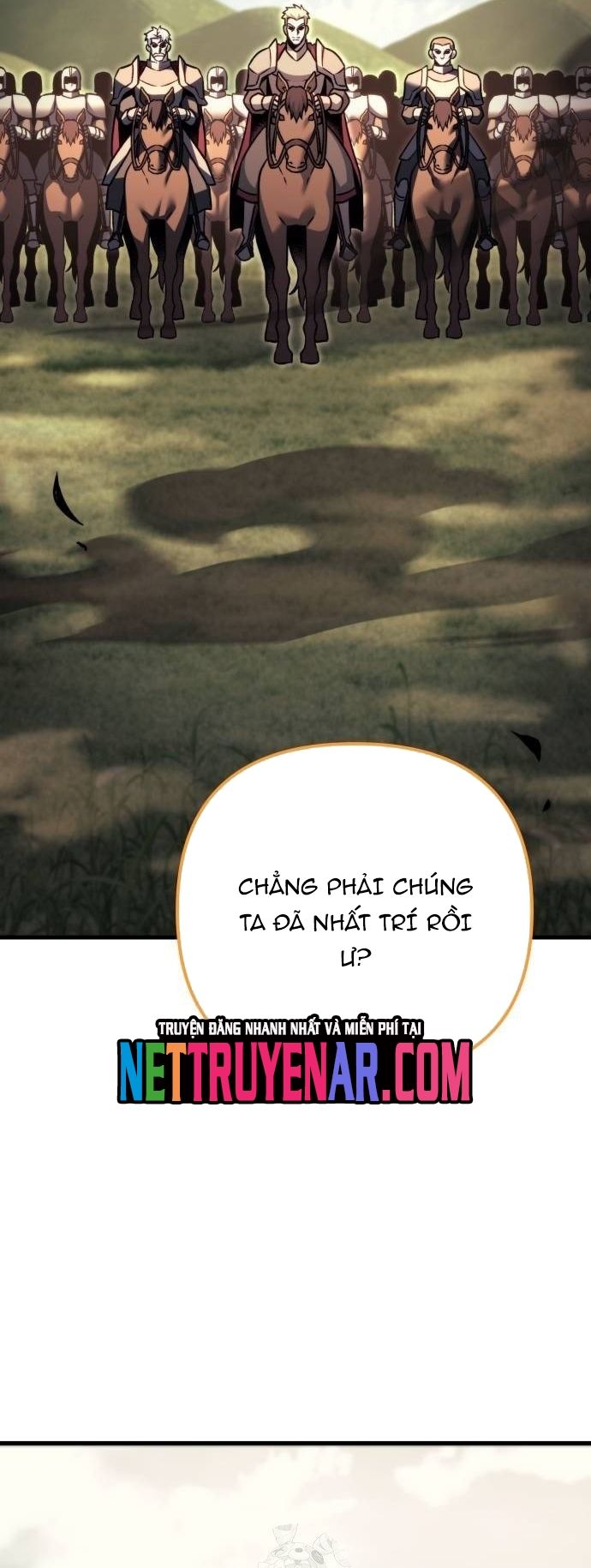 Hồi Quy Giả Của Gia Tộc Suy Vong - Chapter 92 - Page 5