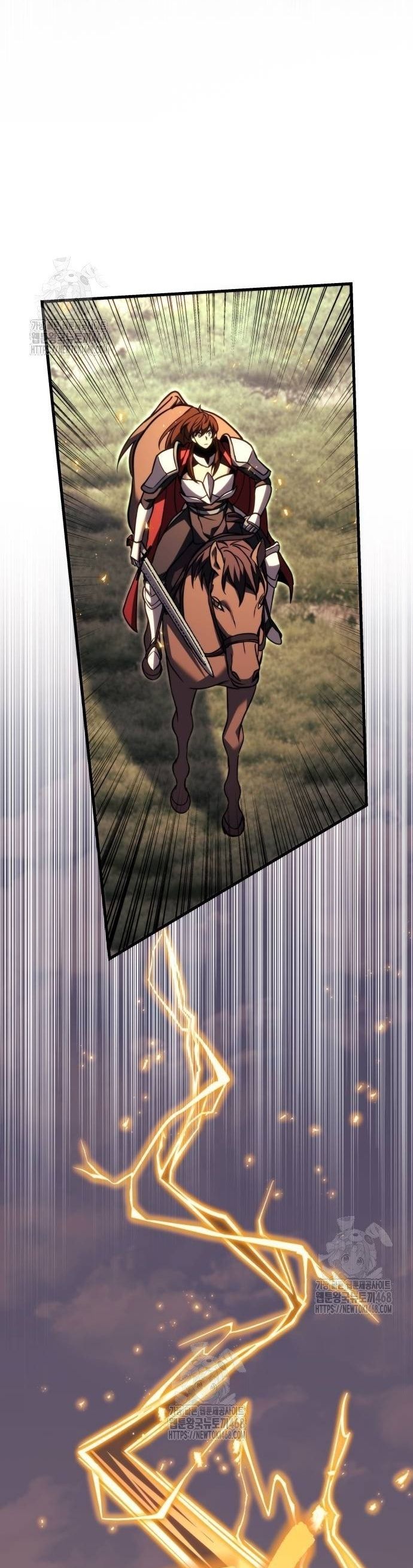 Hồi Quy Giả Của Gia Tộc Suy Vong - Chapter 92 - Page 51