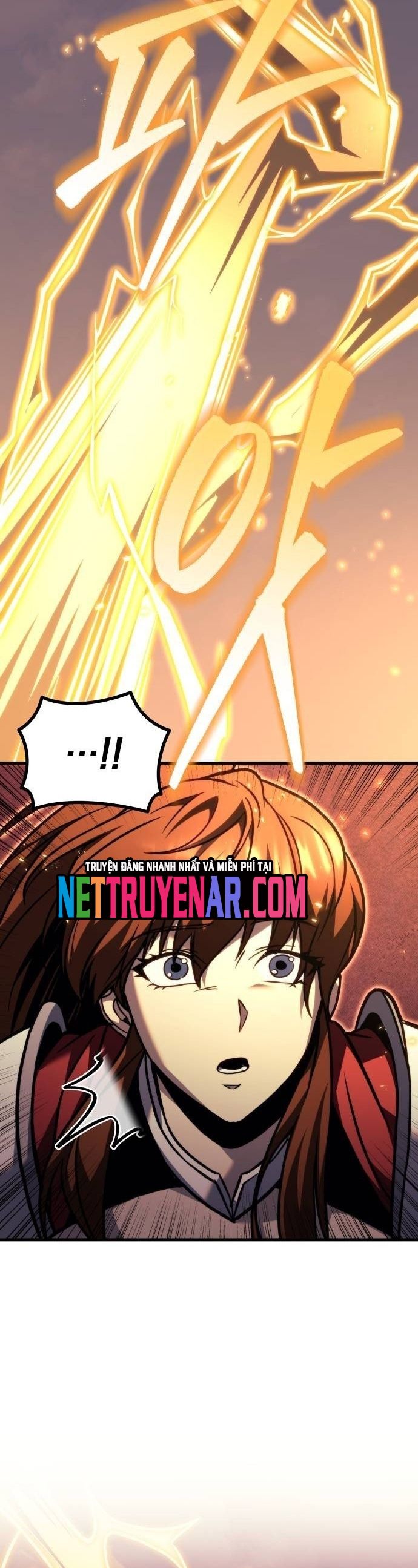 Hồi Quy Giả Của Gia Tộc Suy Vong - Chapter 92 - Page 52