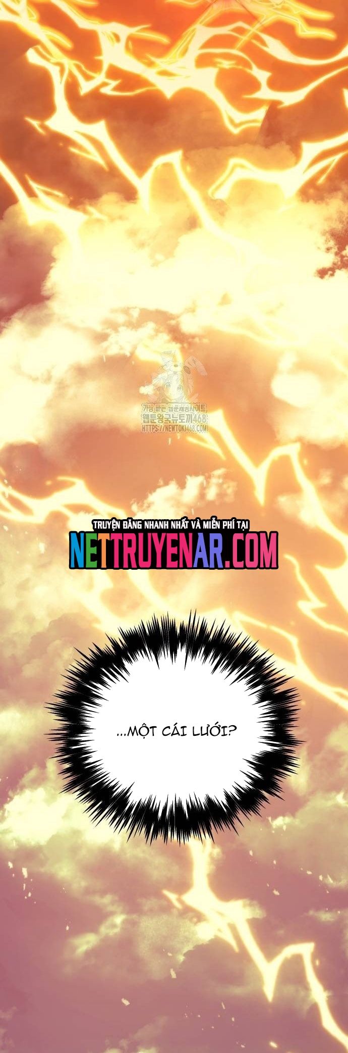 Hồi Quy Giả Của Gia Tộc Suy Vong - Chapter 92 - Page 54