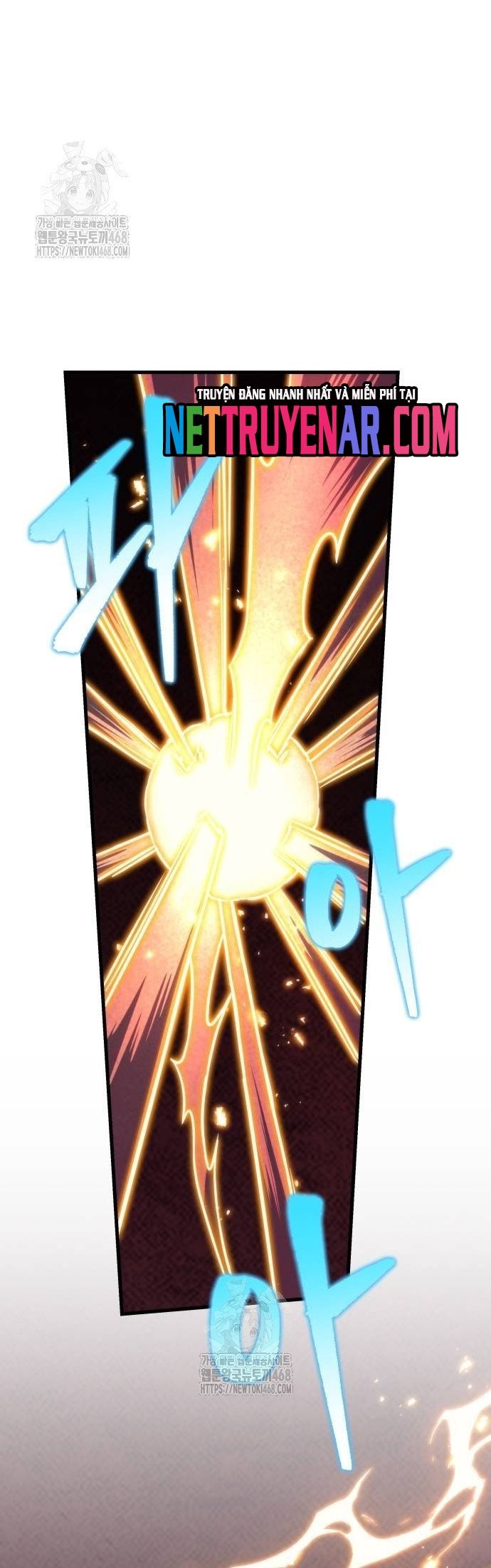 Hồi Quy Giả Của Gia Tộc Suy Vong - Chapter 92 - Page 56