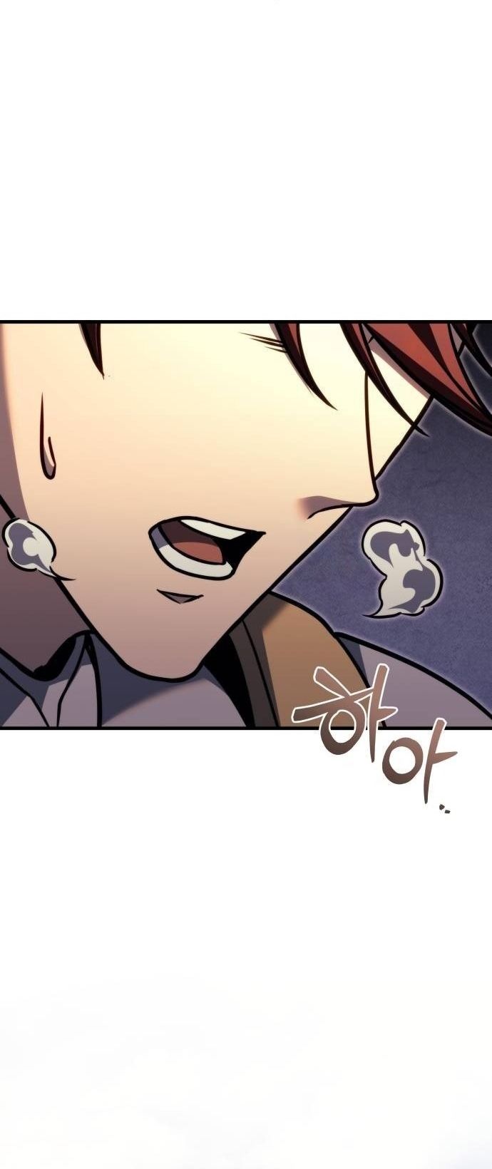 Hồi Quy Giả Của Gia Tộc Suy Vong - Chapter 92 - Page 61