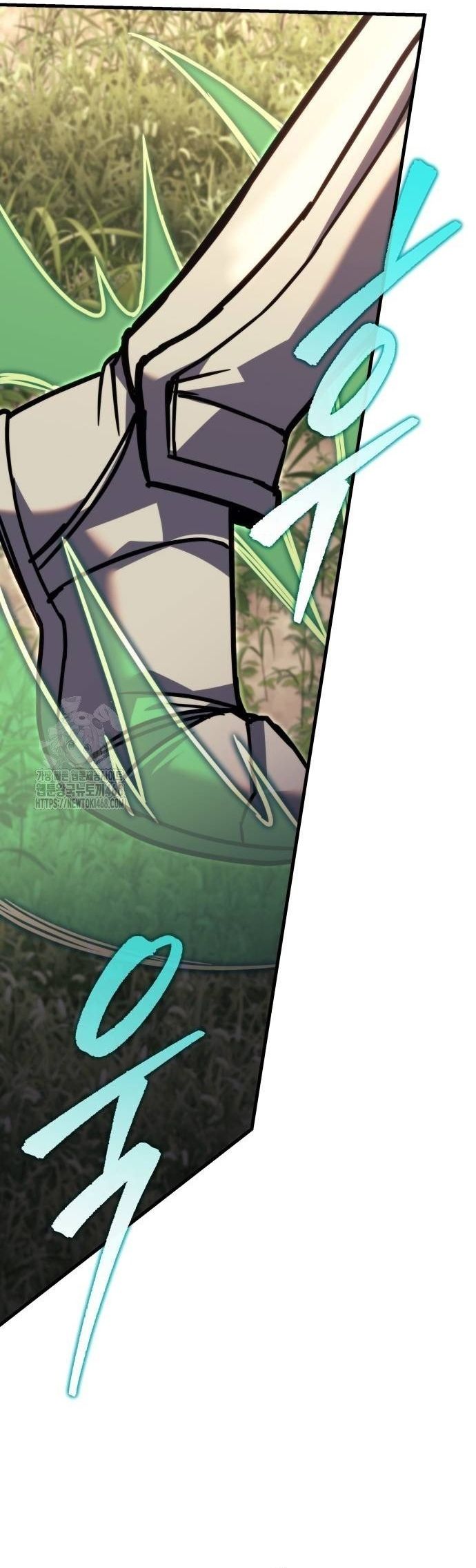 Hồi Quy Giả Của Gia Tộc Suy Vong - Chapter 92 - Page 76