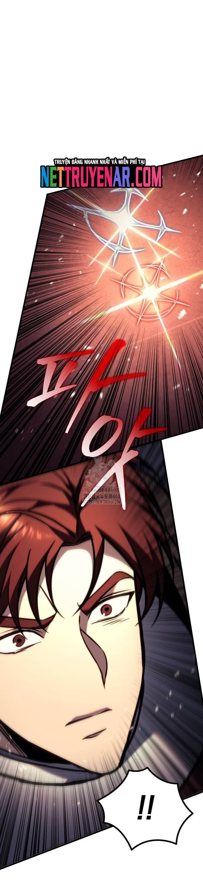 Hồi Quy Giả Của Gia Tộc Suy Vong - Chapter 92 - Page 78