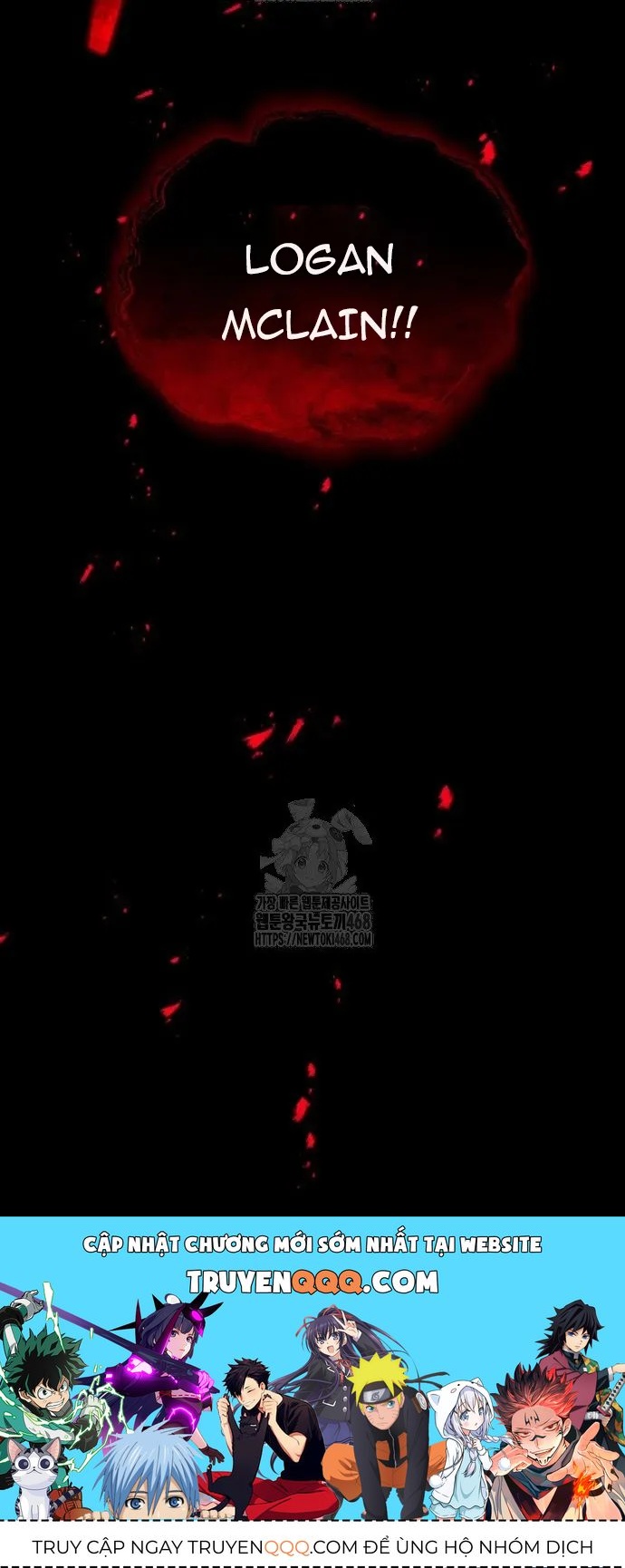 Hồi Quy Giả Của Gia Tộc Suy Vong - Chapter 93 - Page 25