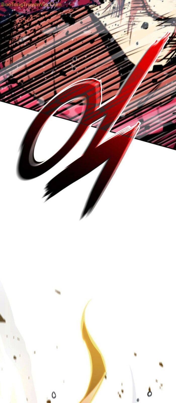 Sự Trở Lại Của Vị Thần Sức Mạnh - Chapter 172 - Page 100