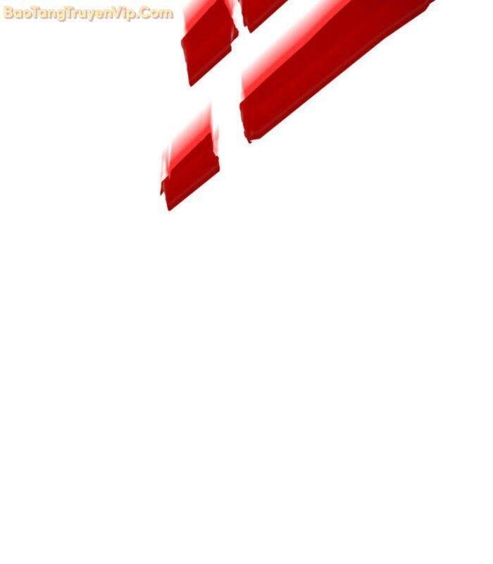 Sự Trở Lại Của Vị Thần Sức Mạnh - Chapter 172 - Page 108