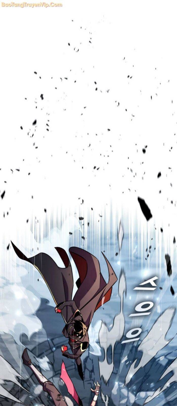 Sự Trở Lại Của Vị Thần Sức Mạnh - Chapter 172 - Page 109