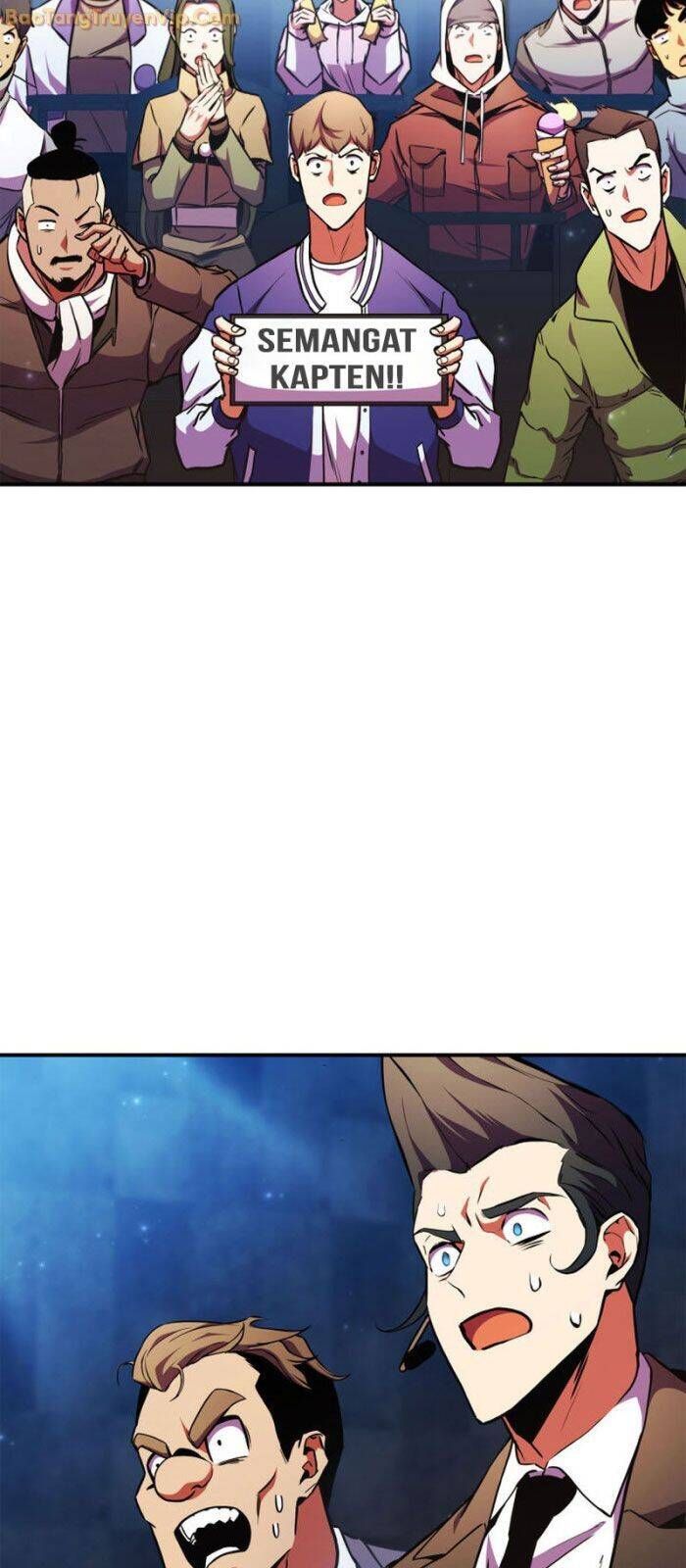 Sự Trở Lại Của Vị Thần Sức Mạnh - Chapter 172 - Page 112