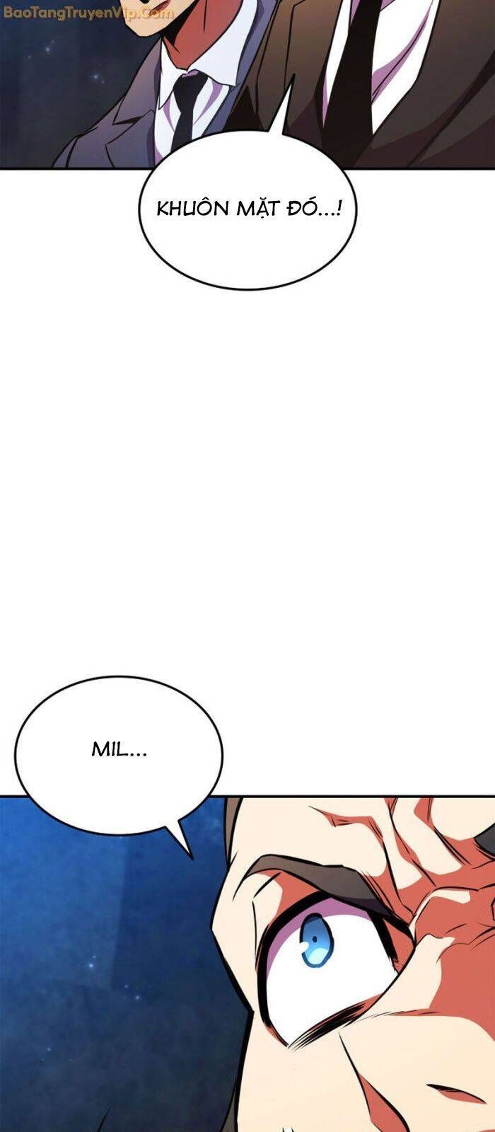 Sự Trở Lại Của Vị Thần Sức Mạnh - Chapter 172 - Page 113