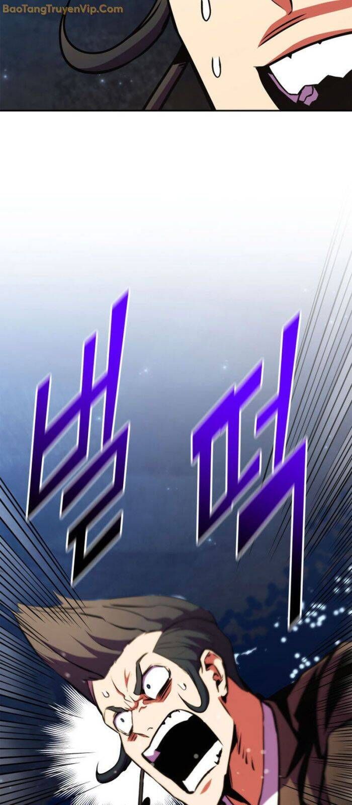 Sự Trở Lại Của Vị Thần Sức Mạnh - Chapter 172 - Page 114