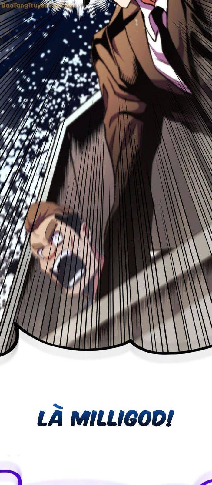 Sự Trở Lại Của Vị Thần Sức Mạnh - Chapter 172 - Page 115