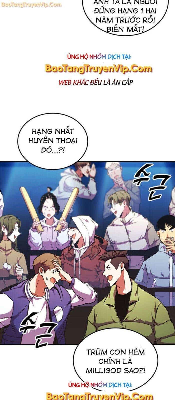 Sự Trở Lại Của Vị Thần Sức Mạnh - Chapter 172 - Page 117
