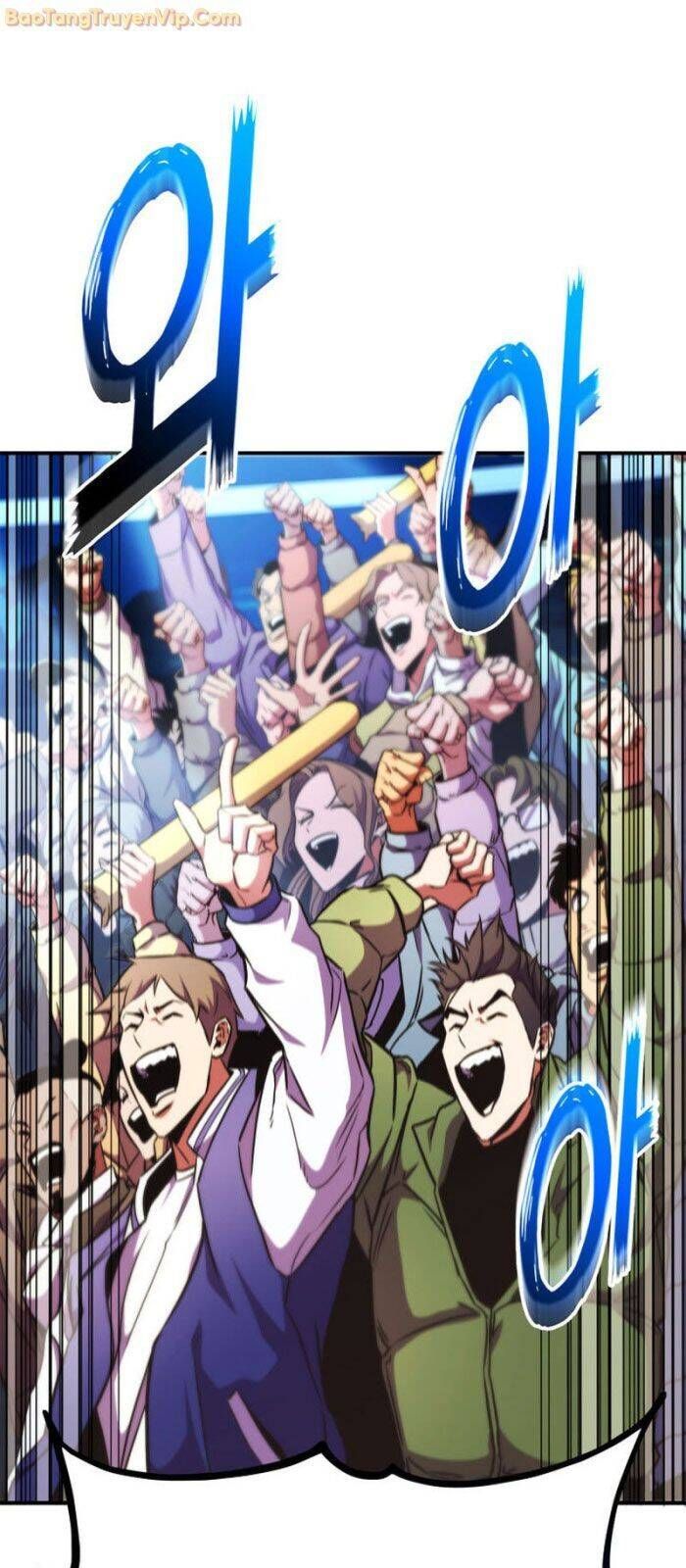 Sự Trở Lại Của Vị Thần Sức Mạnh - Chapter 172 - Page 119