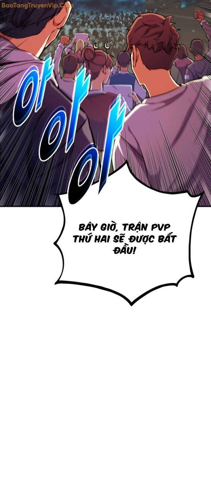 Sự Trở Lại Của Vị Thần Sức Mạnh - Chapter 172 - Page 12