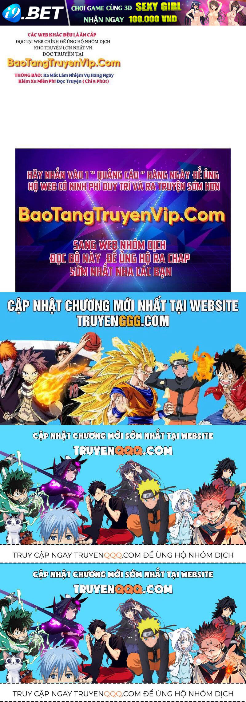 Sự Trở Lại Của Vị Thần Sức Mạnh - Chapter 172 - Page 123