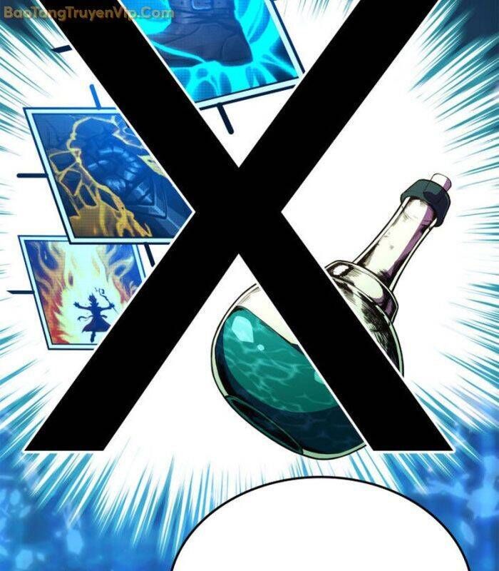 Sự Trở Lại Của Vị Thần Sức Mạnh - Chapter 172 - Page 18