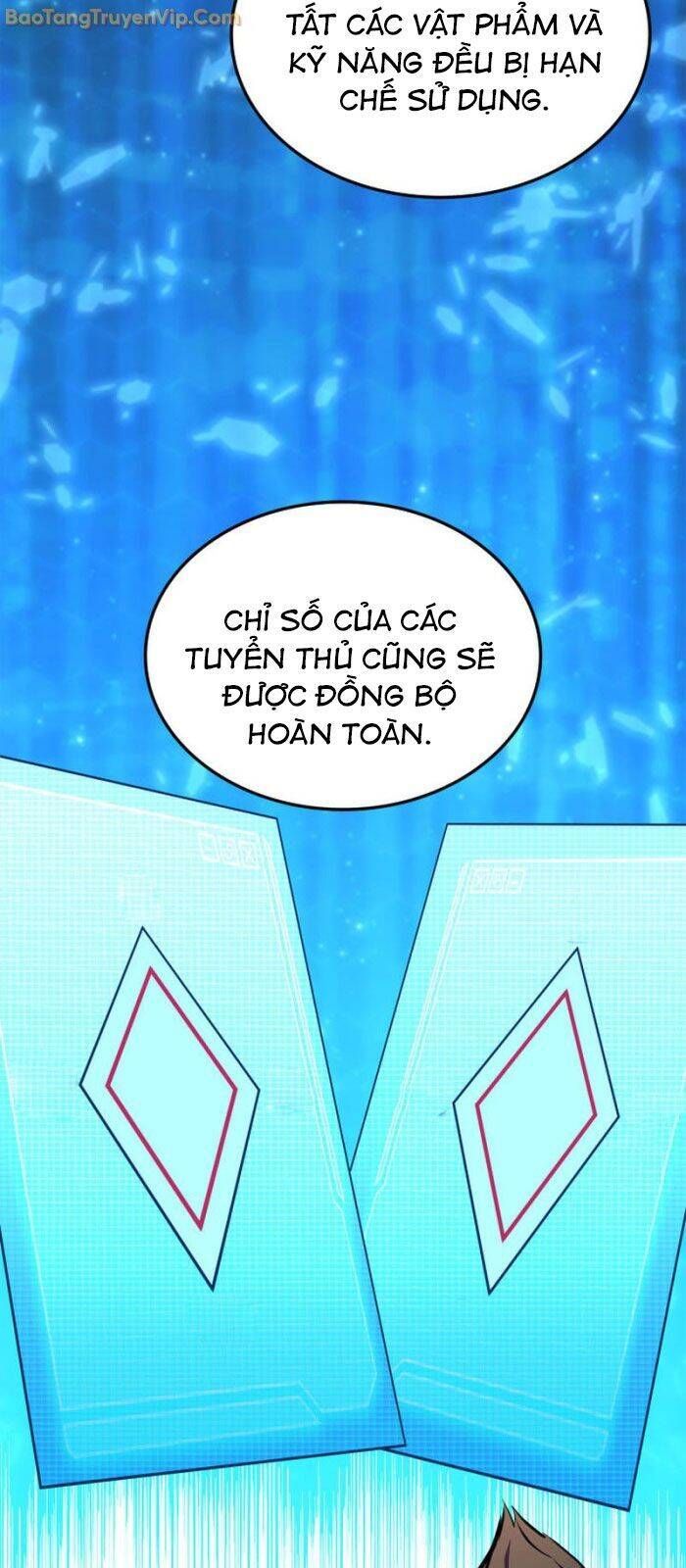 Sự Trở Lại Của Vị Thần Sức Mạnh - Chapter 172 - Page 19