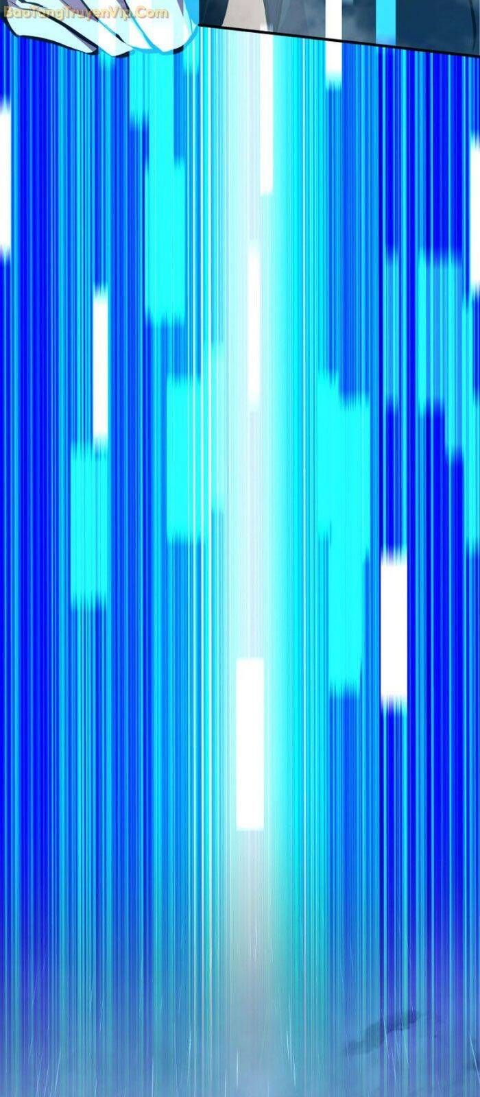 Sự Trở Lại Của Vị Thần Sức Mạnh - Chapter 172 - Page 24