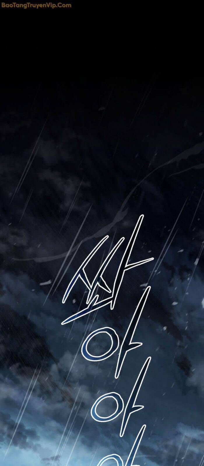 Sự Trở Lại Của Vị Thần Sức Mạnh - Chapter 172 - Page 26