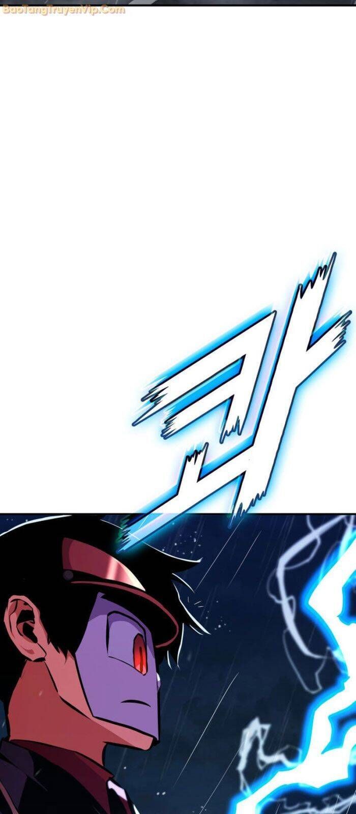 Sự Trở Lại Của Vị Thần Sức Mạnh - Chapter 172 - Page 28