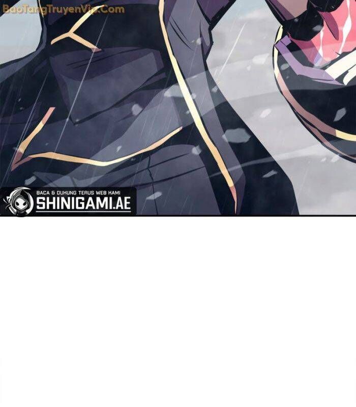 Sự Trở Lại Của Vị Thần Sức Mạnh - Chapter 172 - Page 36