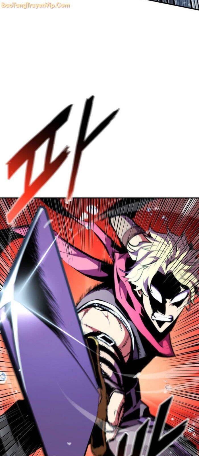 Sự Trở Lại Của Vị Thần Sức Mạnh - Chapter 172 - Page 39