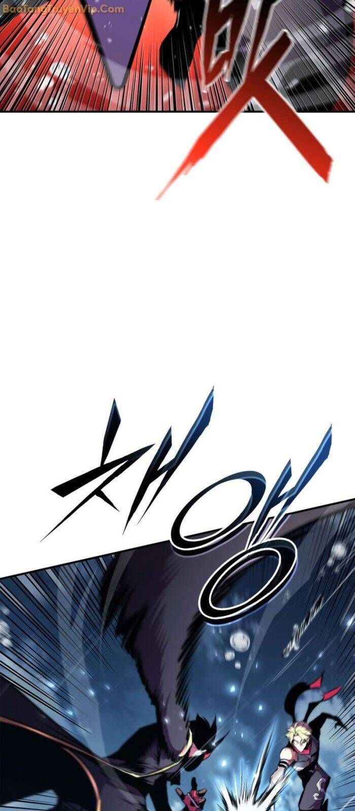 Sự Trở Lại Của Vị Thần Sức Mạnh - Chapter 172 - Page 40